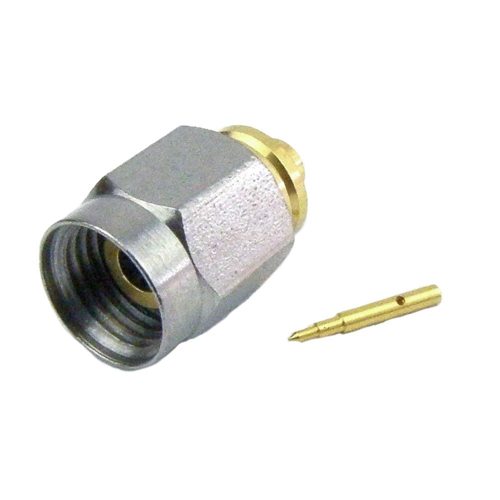 Fairview Microwave SMC24-085M electronic component product image