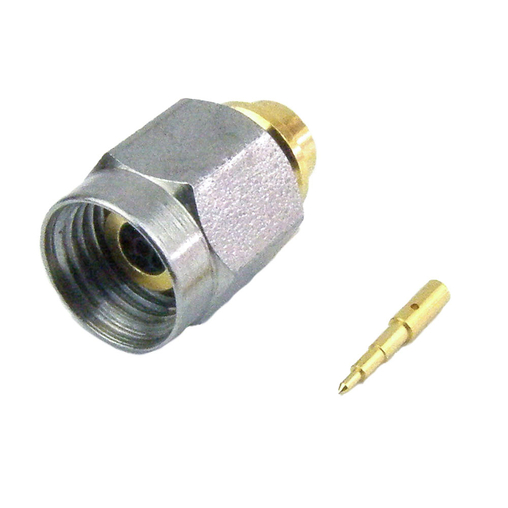 Fairview Microwave SMC24-141M electronic component product image