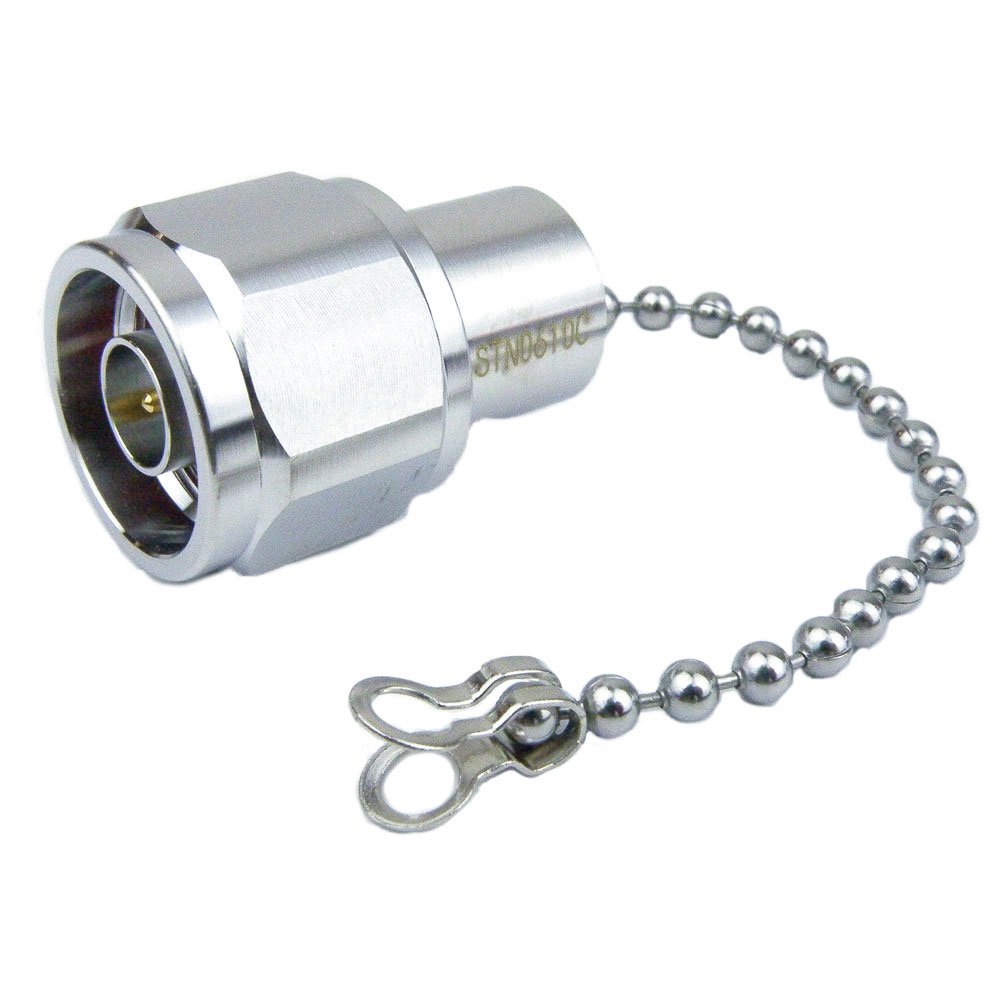 Fairview Microwave STN0610C electronic component product image