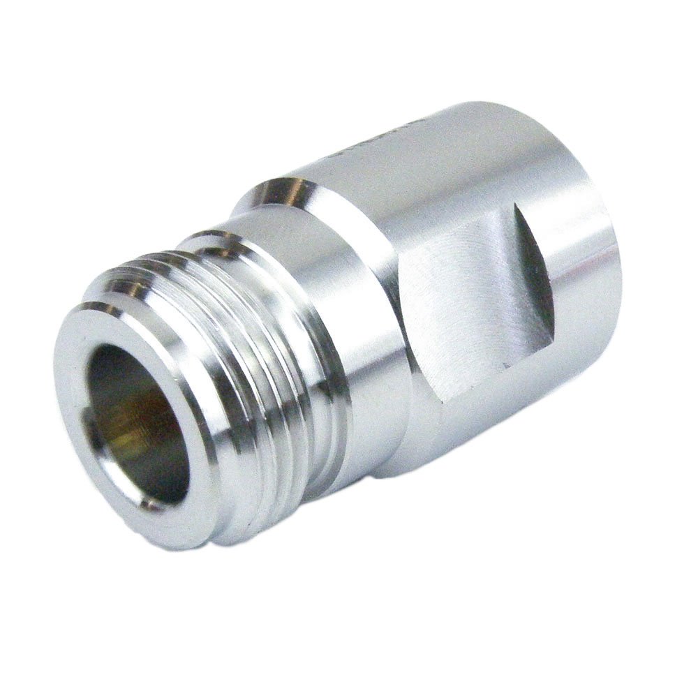 Fairview Microwave STN0614 electronic component product image