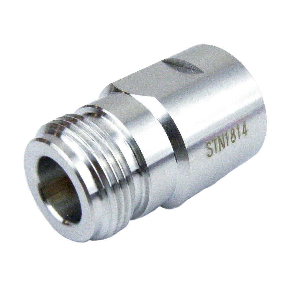 Fairview Microwave STN1814 electronic component product image