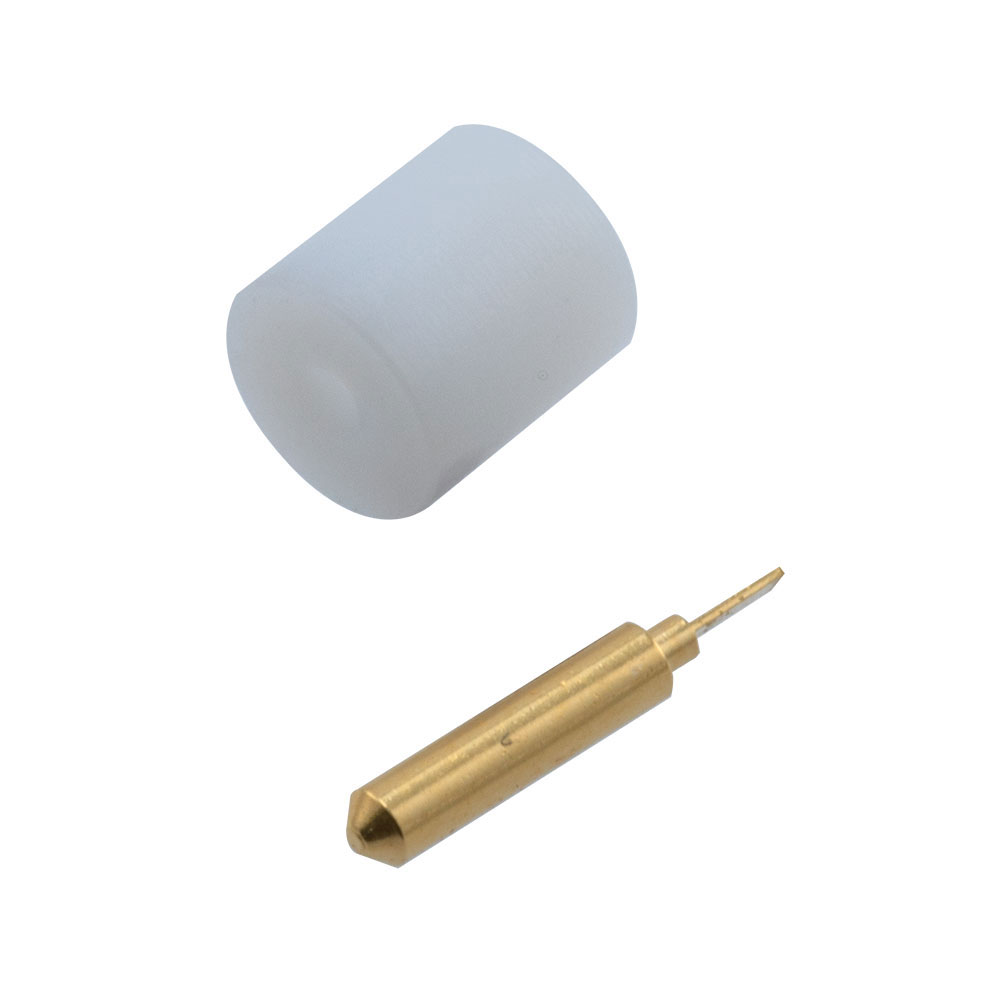 Fairview Microwave FM1016-15 electronic component product image