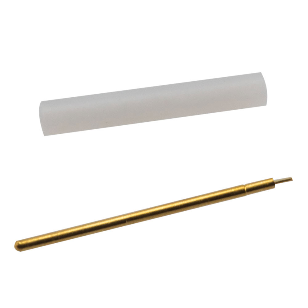 Fairview Microwave FM1016-3 electronic component product image