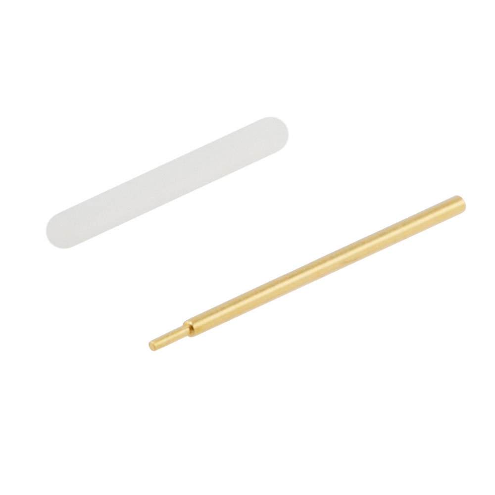 Fairview Microwave FM1017-3 electronic component product image