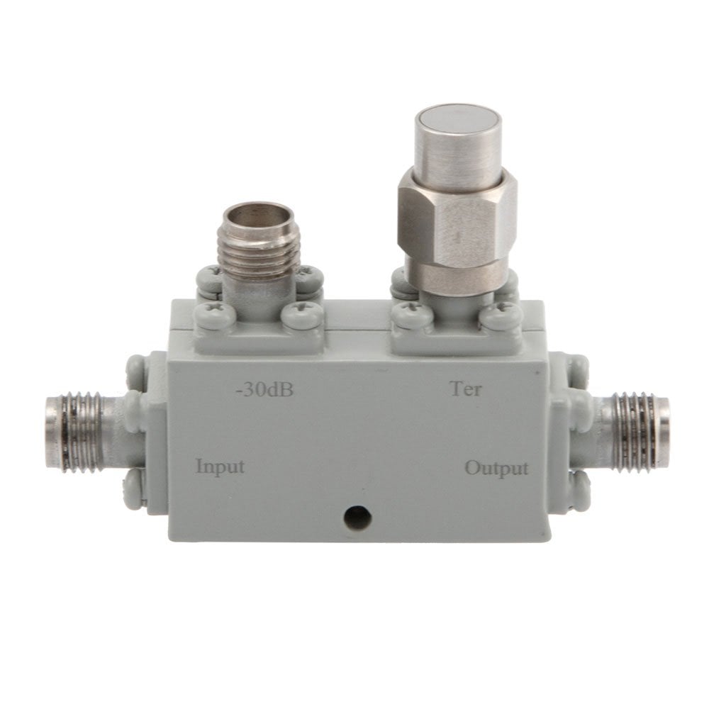 Fairview Microwave FM2CP1120-30 electronic component product image