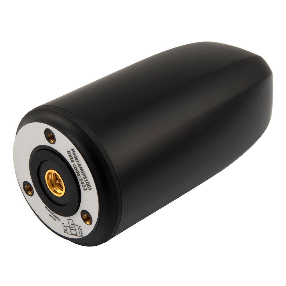Fairview Microwave FMANGPS1001 electronic component product image