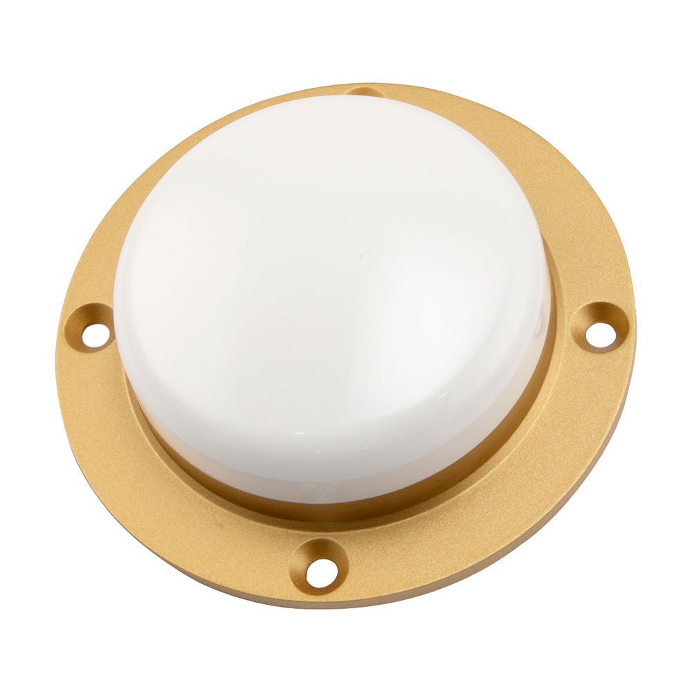 Fairview Microwave FMANGPS1002 electronic component product image
