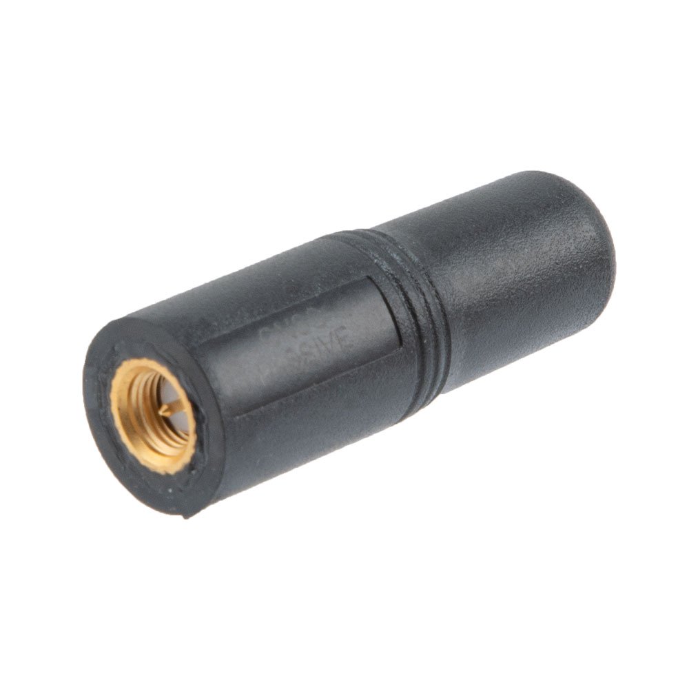 Fairview Microwave FMANGPS1006 electronic component product image