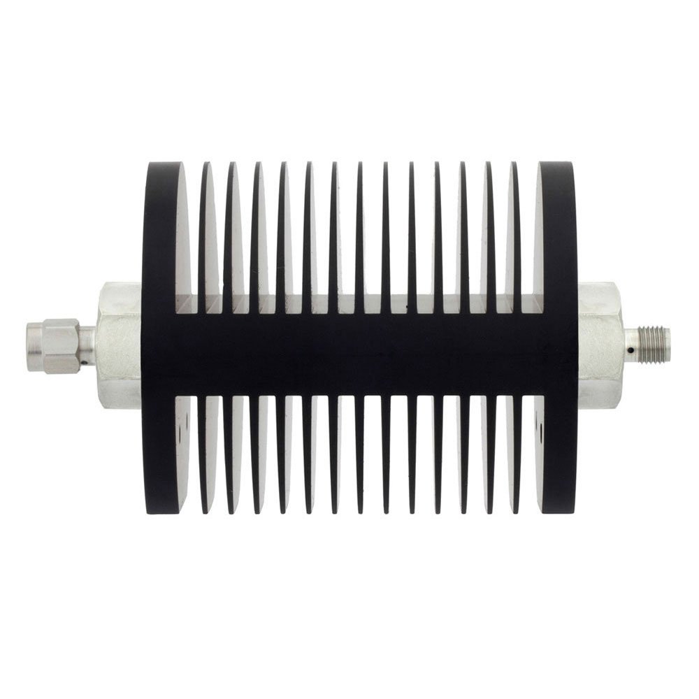 Fairview Microwave SA18SMSF25W-03 electronic component product image