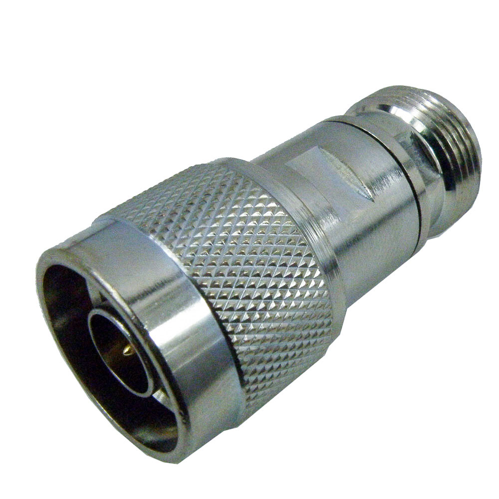 Fairview Microwave SA6021-30 electronic component product image