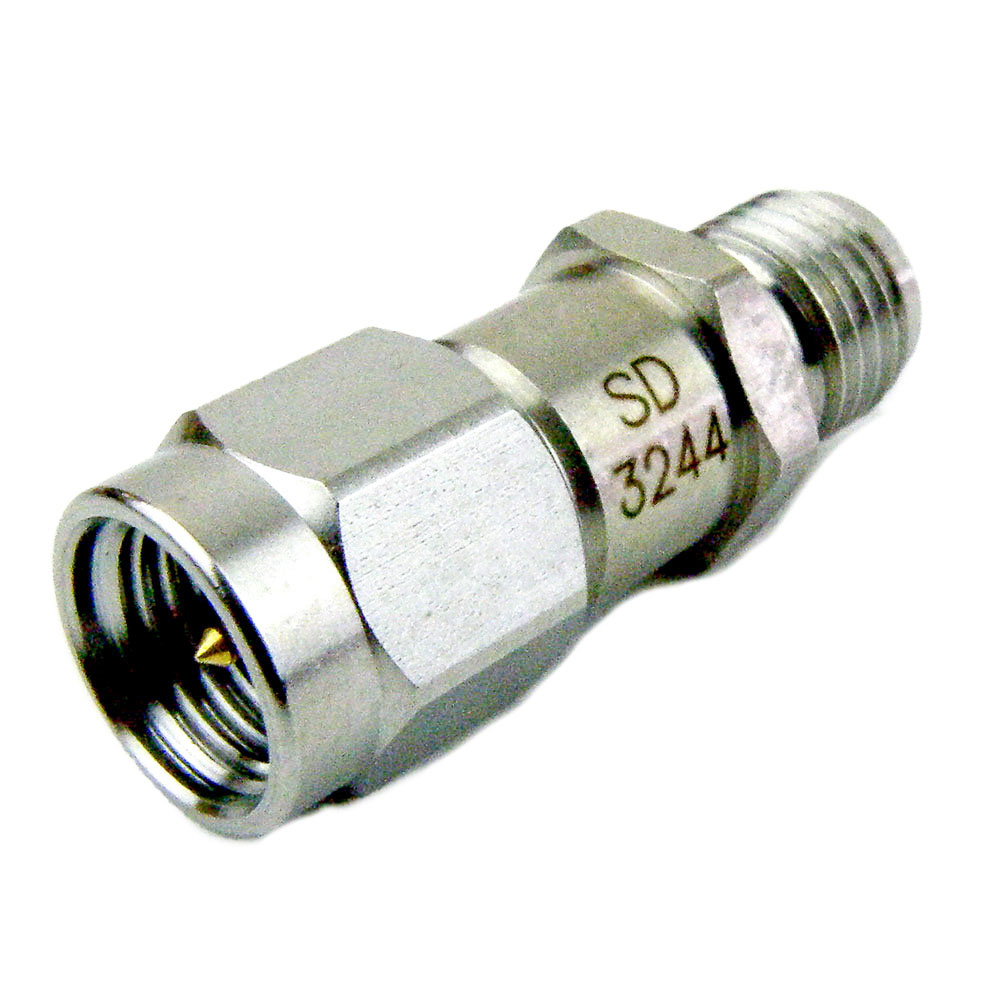 Fairview Microwave SD3244 electronic component product image