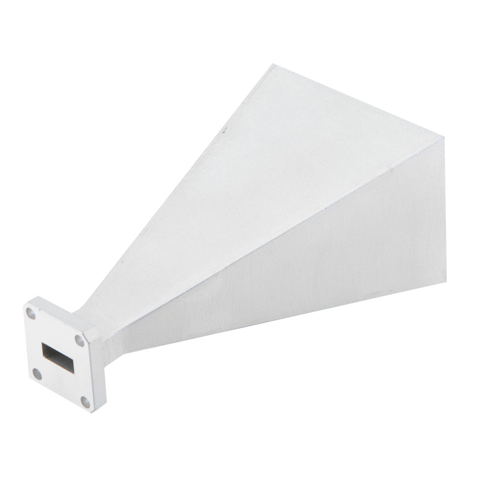 Fairview Microwave SH142-20 electronic component product image