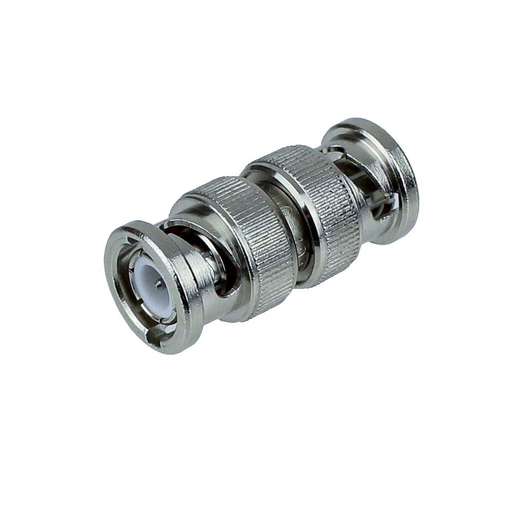 Fairview Microwave SM3410 electronic component product image