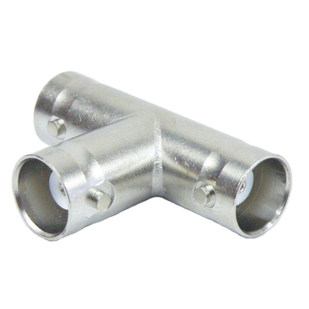 Fairview Microwave SM3418 electronic component product image