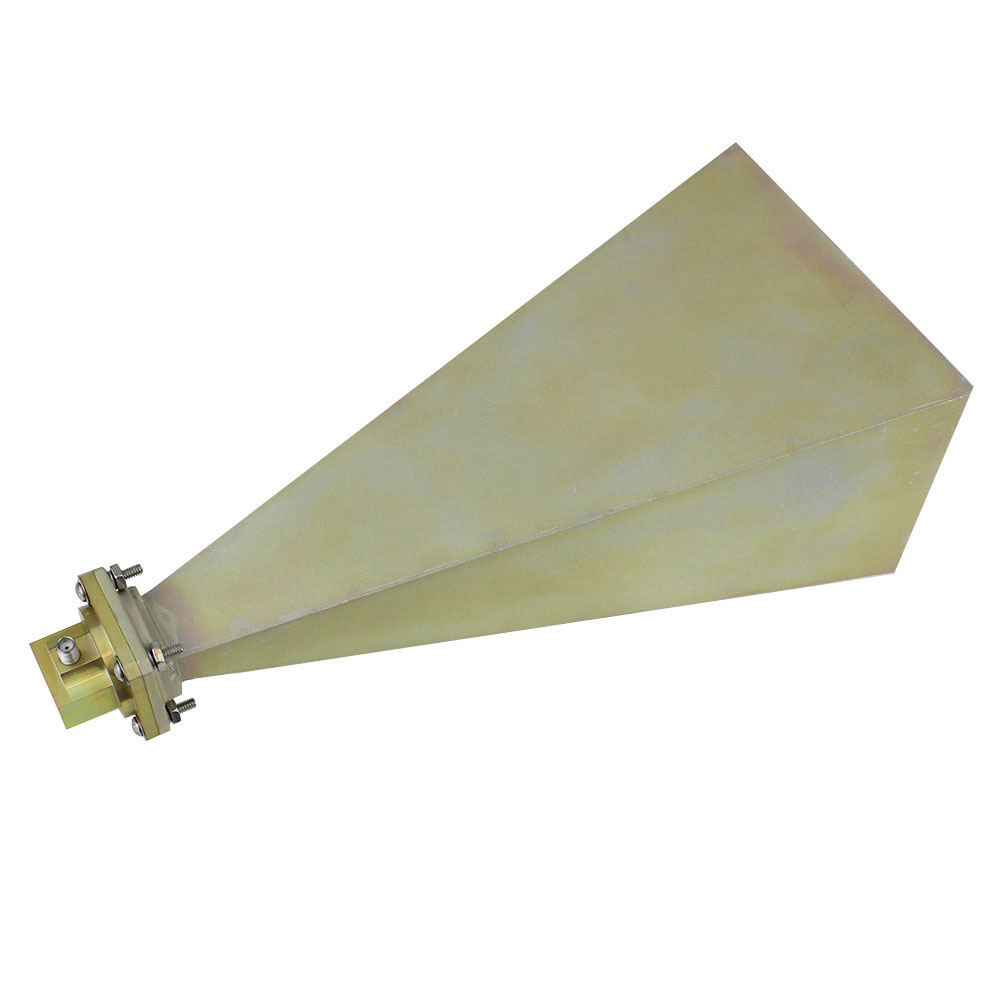 Fairview Microwave SMH190SR-20 electronic component product image