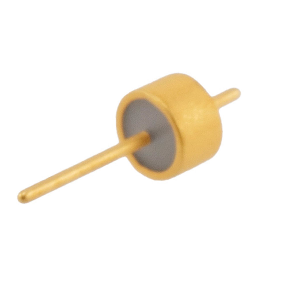 Fairview Microwave FM1015-3 electronic component product image