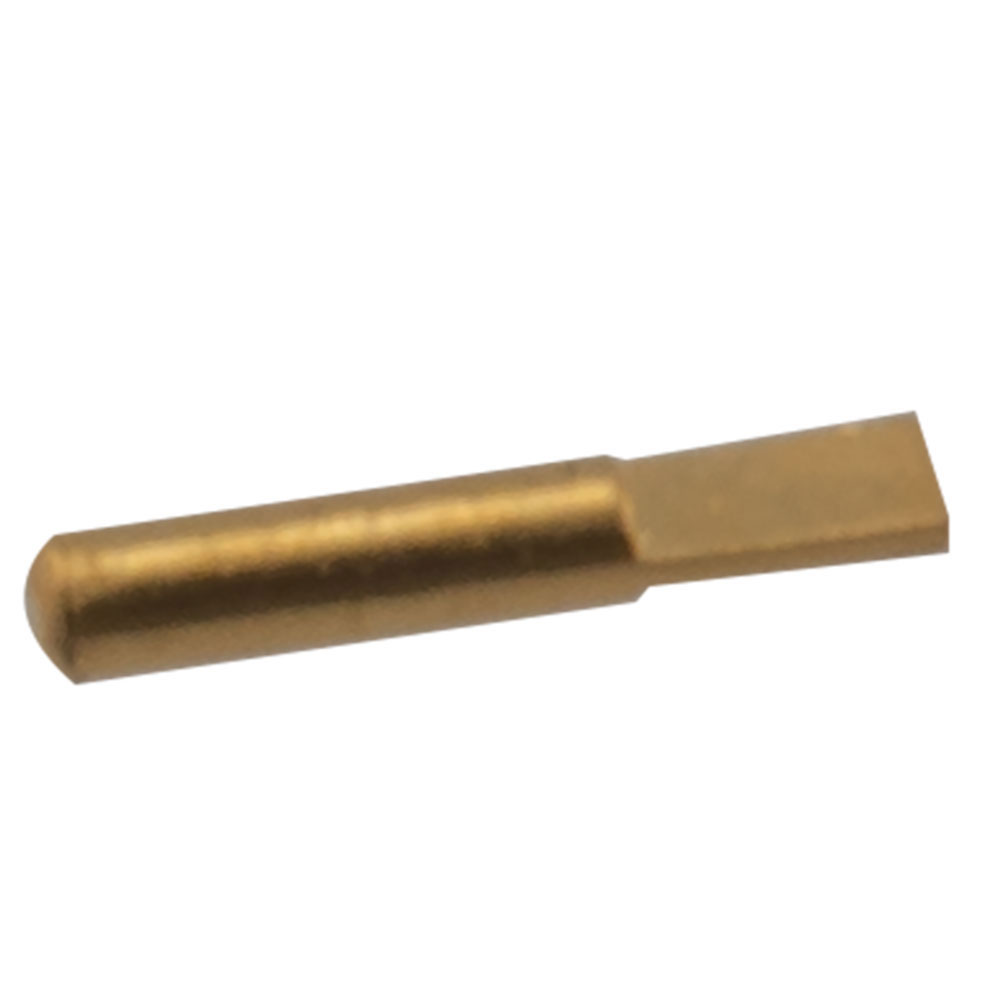 Fairview Microwave FM1016-4 electronic component product image