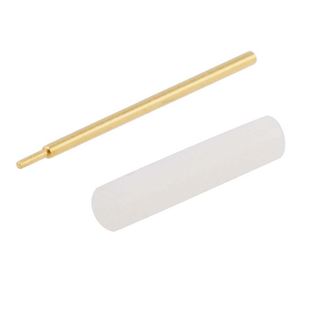 Fairview Microwave FM1016-9 electronic component product image