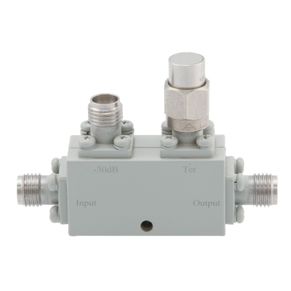 Fairview Microwave FM2CP1125-30 electronic component product image