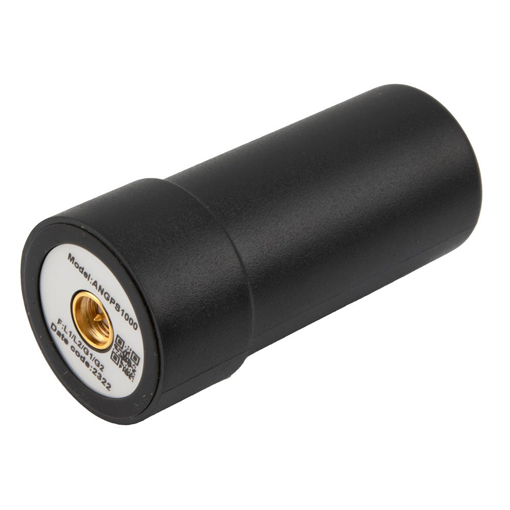 Fairview Microwave FMANGPS1000 electronic component product image