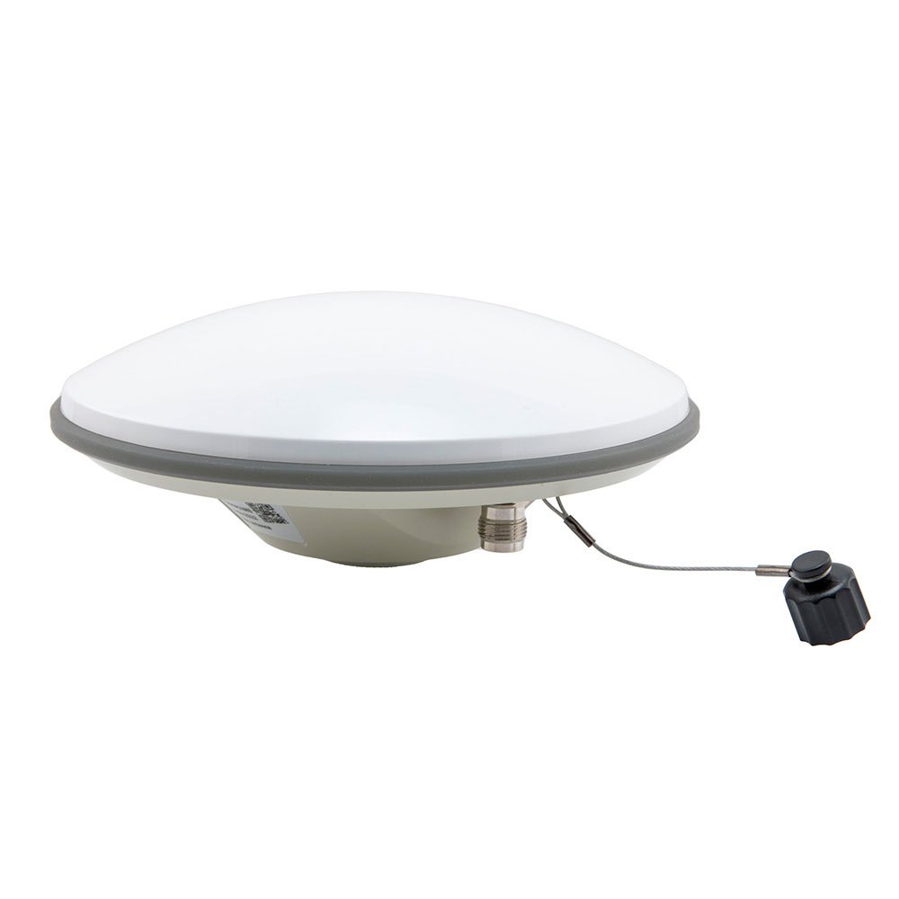 Fairview Microwave FMANGPS1003 electronic component product image