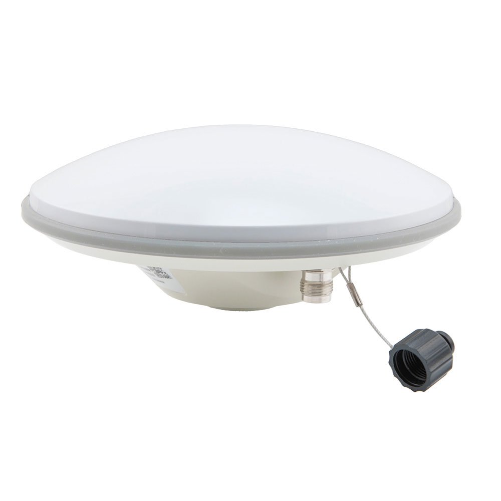 Fairview Microwave FMANGPS1004 electronic component product image