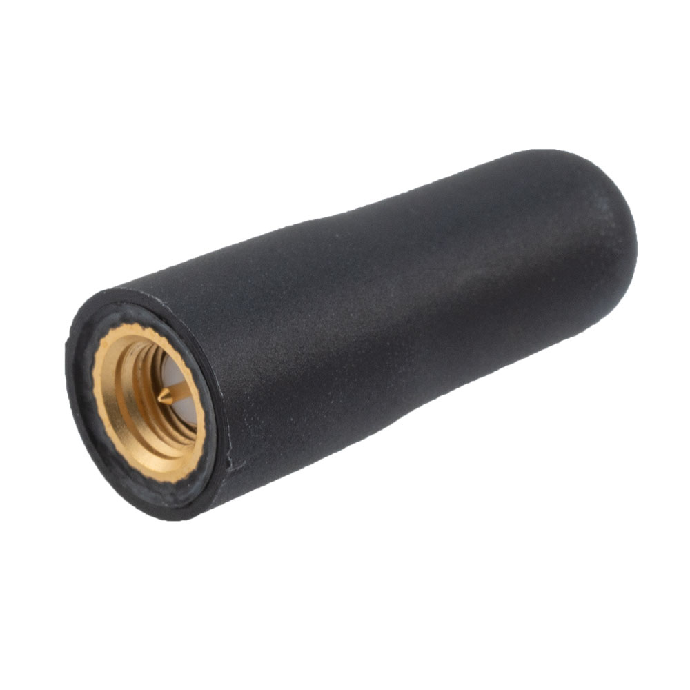 Fairview Microwave FMANGPS1009 electronic component product image