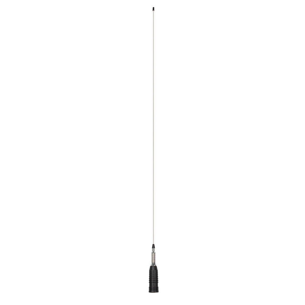 Fairview Microwave FMANOM1066 electronic component product image