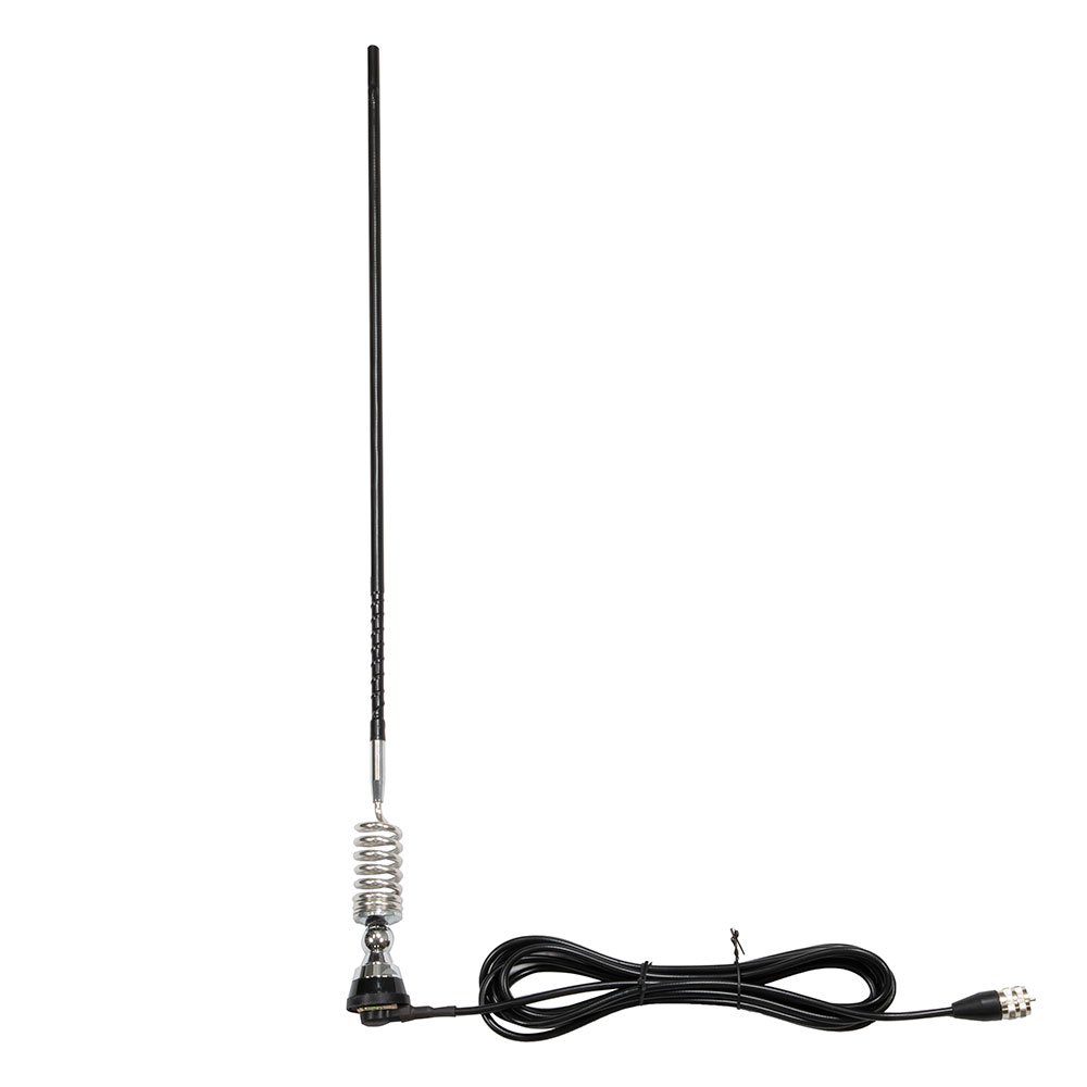 Fairview Microwave FMANOM1067 electronic component product image