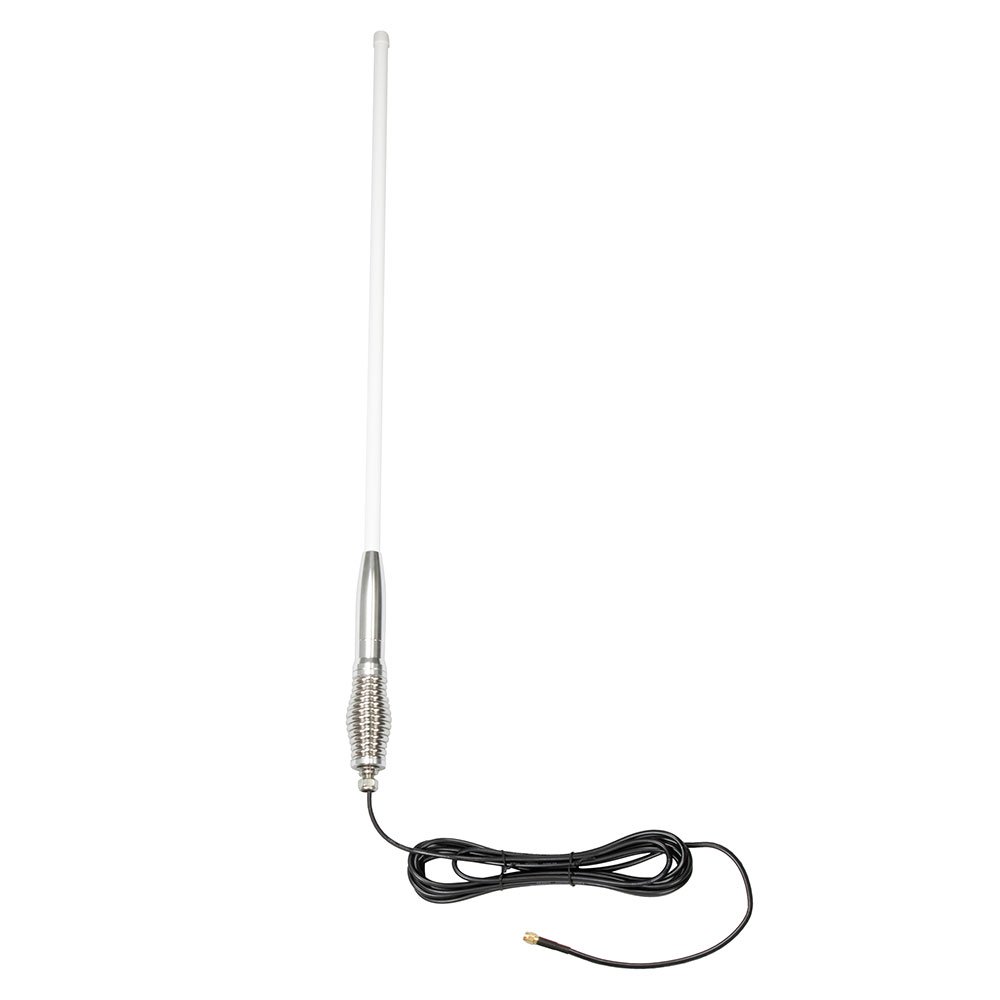 Fairview Microwave FMANOM1072 electronic component product image