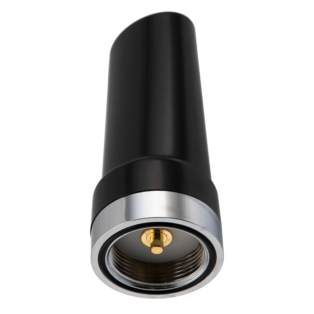 Fairview Microwave FMANOM1081 electronic component product image