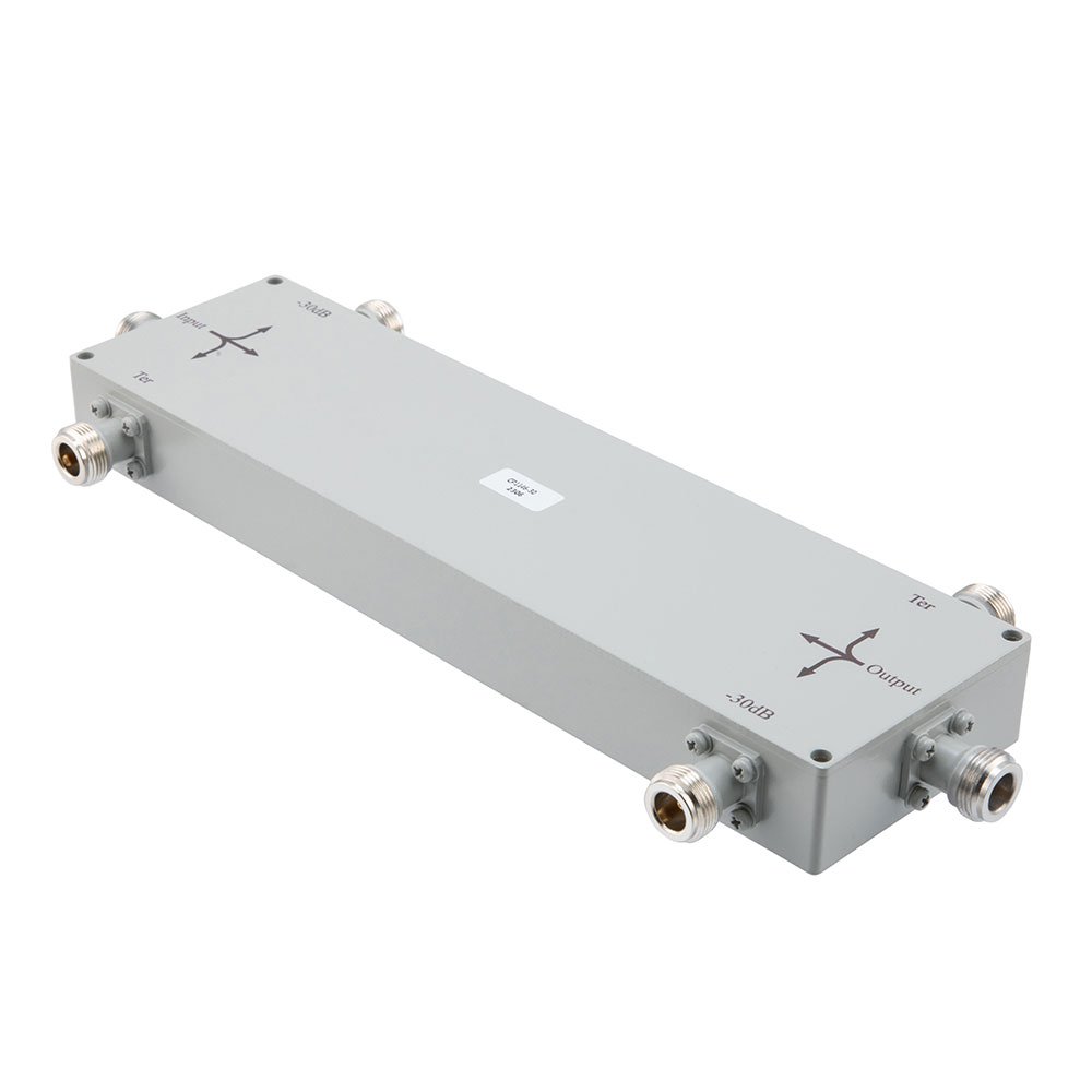 Fairview Microwave FMCP1146-30 electronic component product image