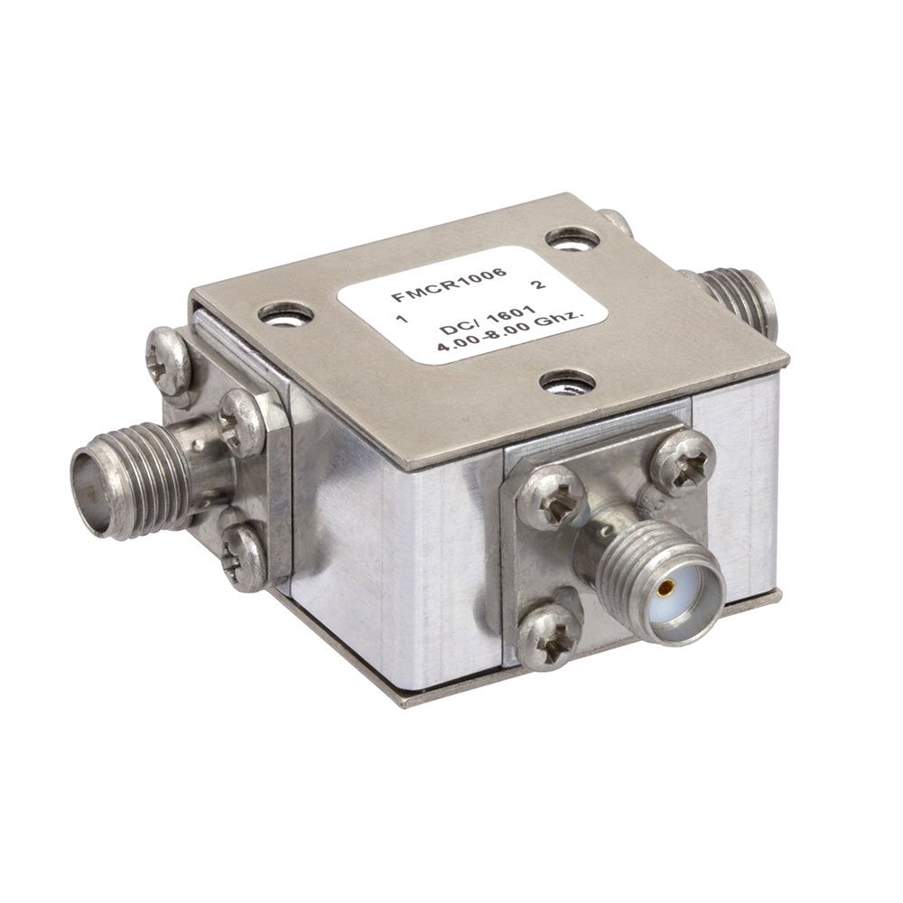 Fairview Microwave FMCR1006 electronic component product image