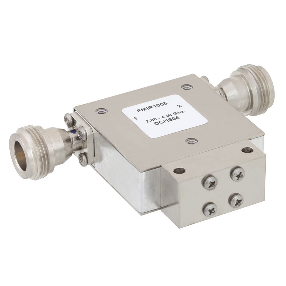 Fairview Microwave FMIR1005 electronic component product image
