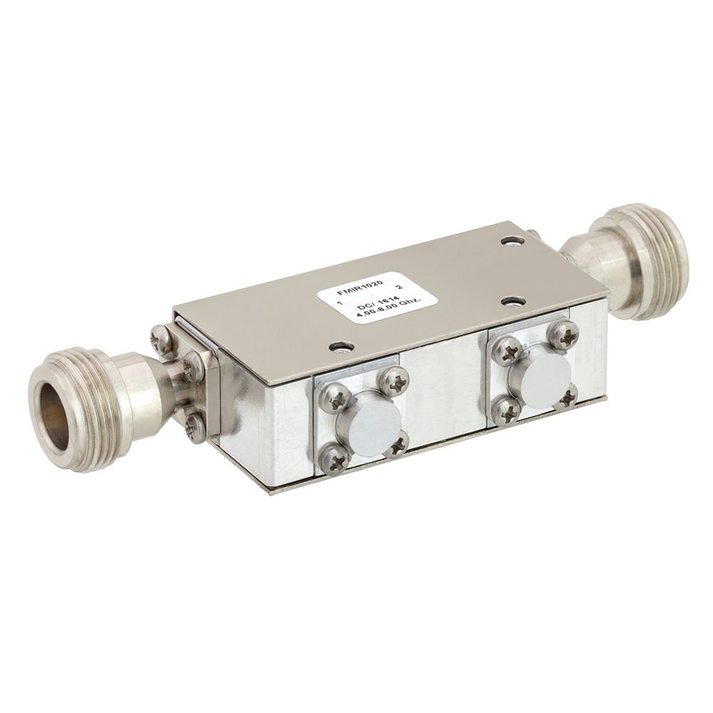 Fairview Microwave FMIR1020 electronic component product image