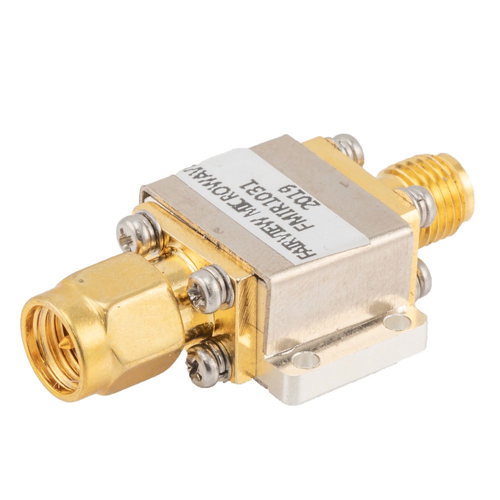 Fairview Microwave FMIR1031 electronic component product image