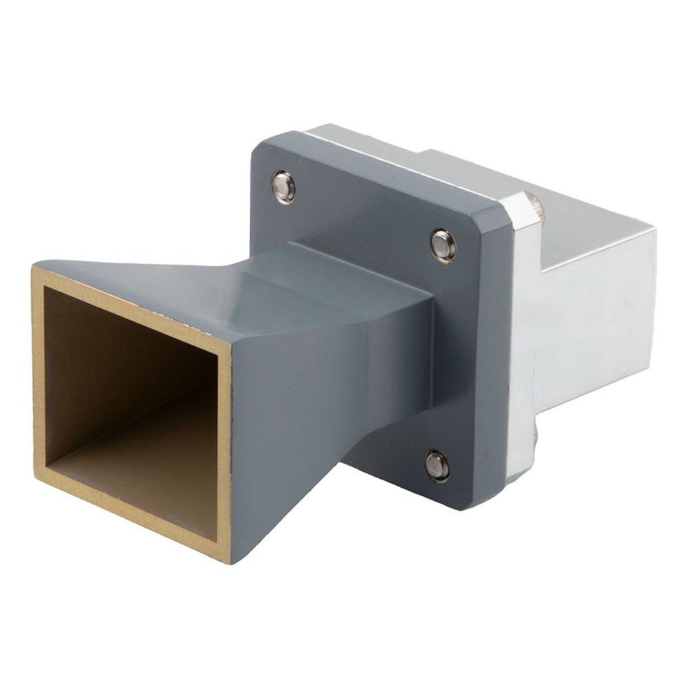 Fairview Microwave FMWAN075-15ELSF electronic component product image