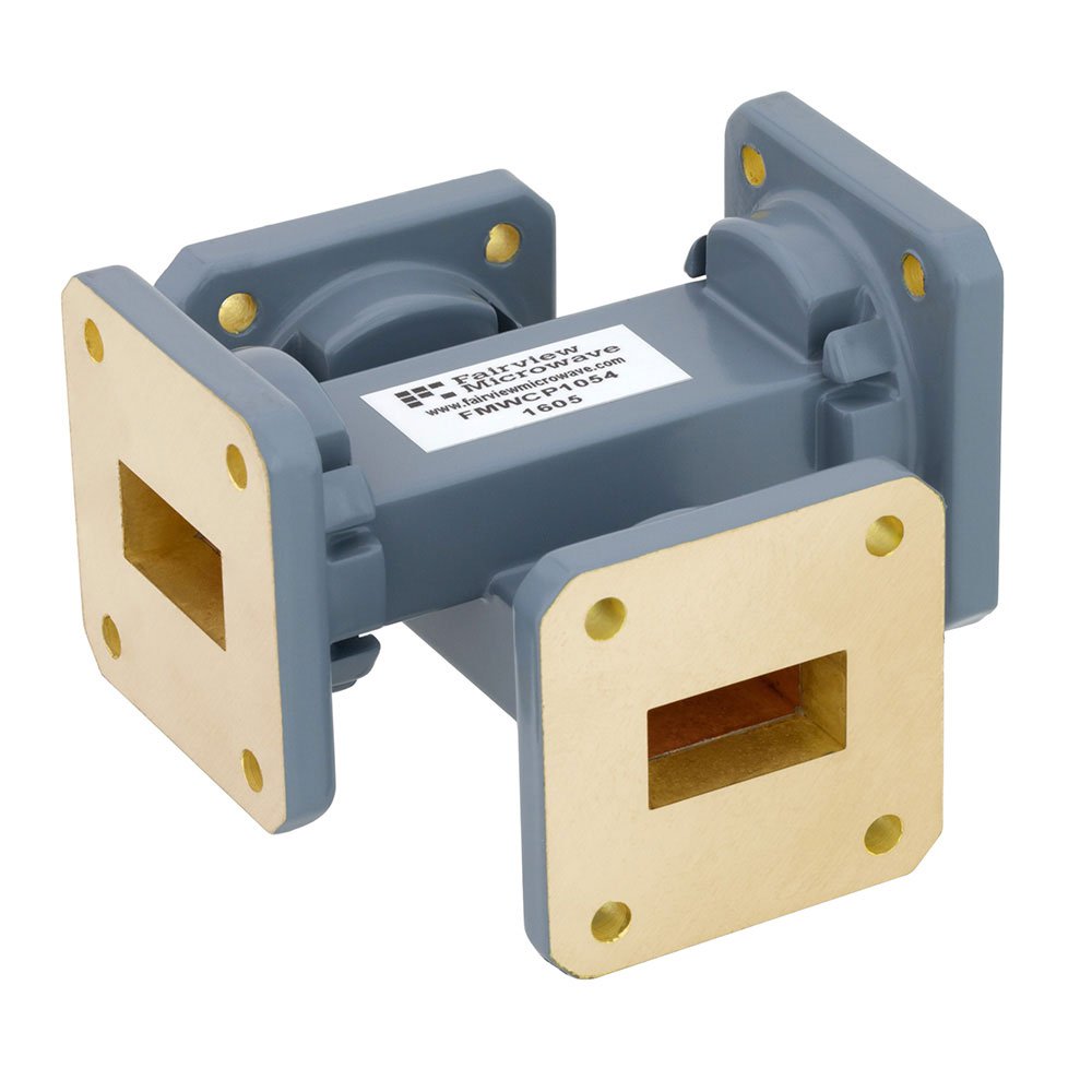 Fairview Microwave FMWCP1054 electronic component product image