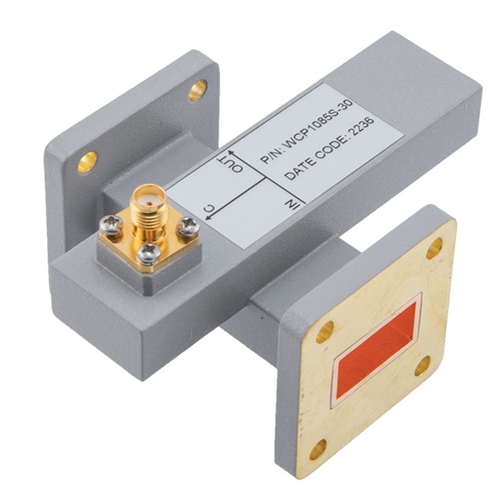 Fairview Microwave FMWCP1085S-30 electronic component product image