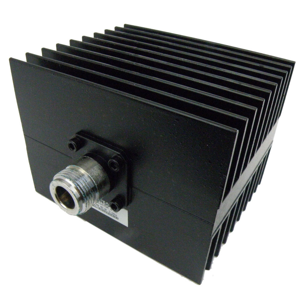 Fairview Microwave SA3N50-20 electronic component product image