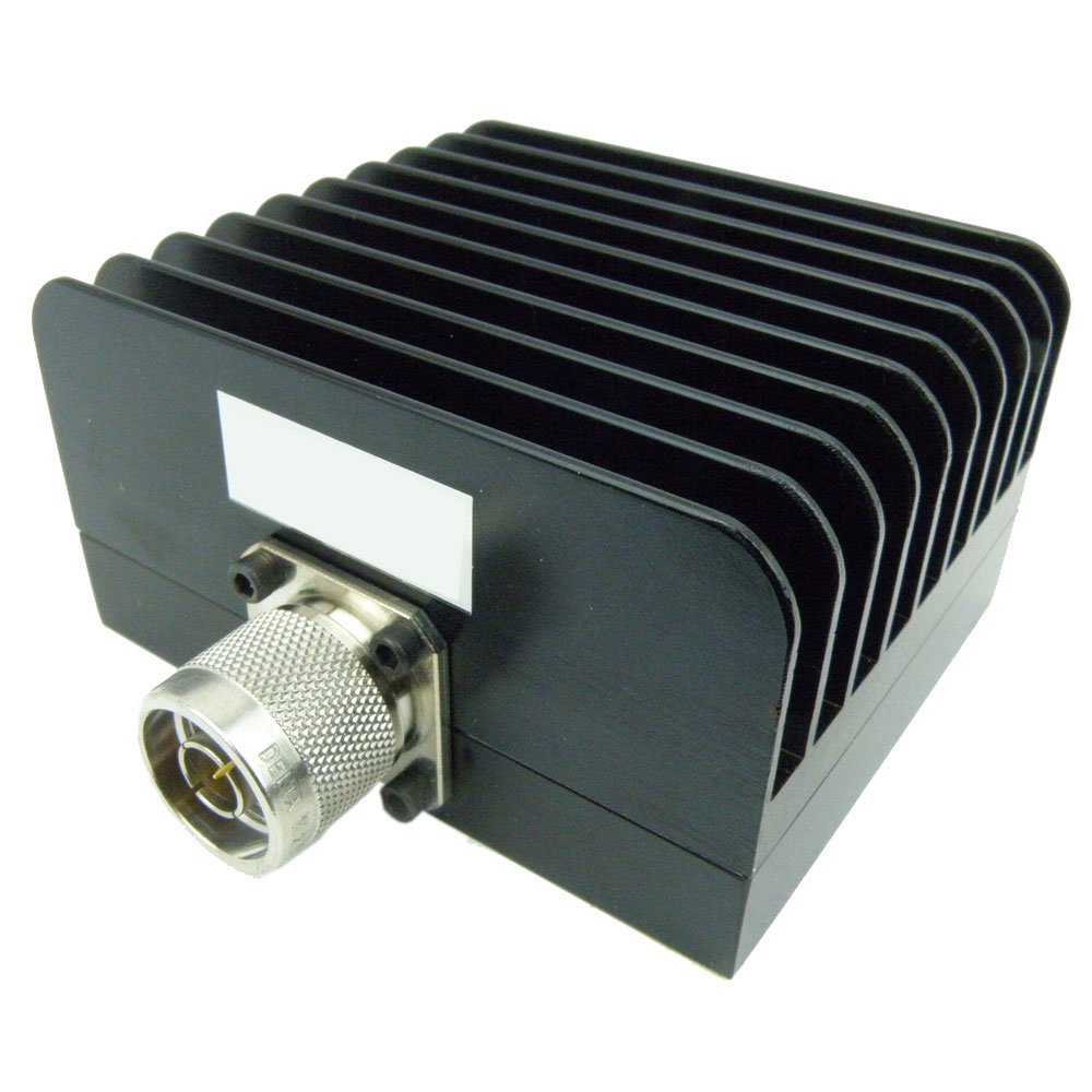 Fairview Microwave SA3N50S-10 electronic component product image