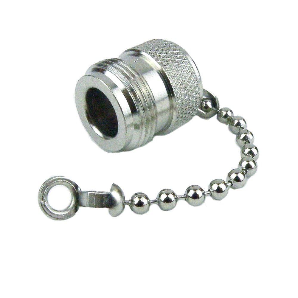 Fairview Microwave SC2018C electronic component product image