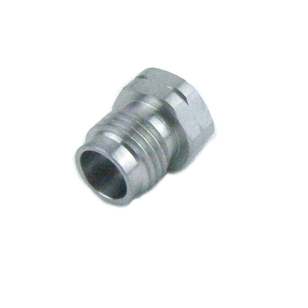 Fairview Microwave SC2042 electronic component product image