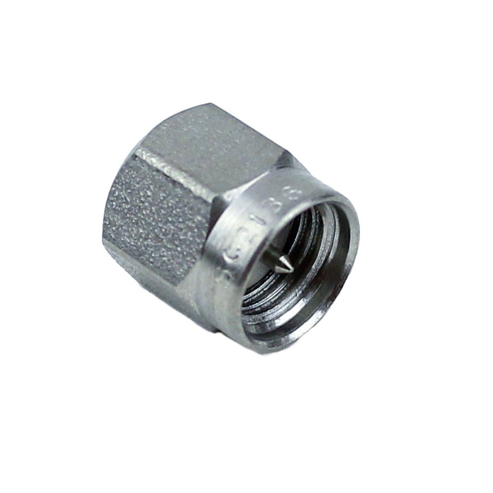 Fairview Microwave SC2136 electronic component product image