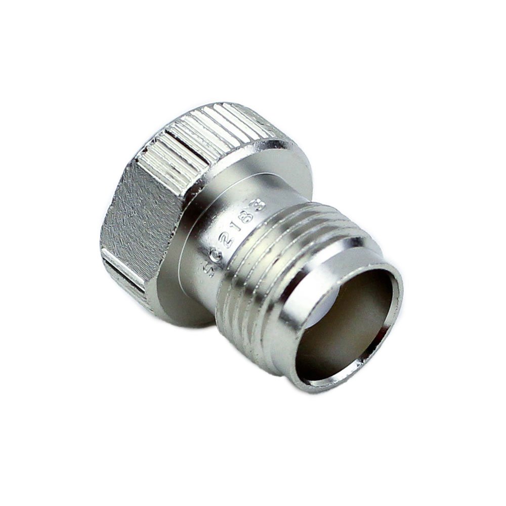 Fairview Microwave SC2183 electronic component product image