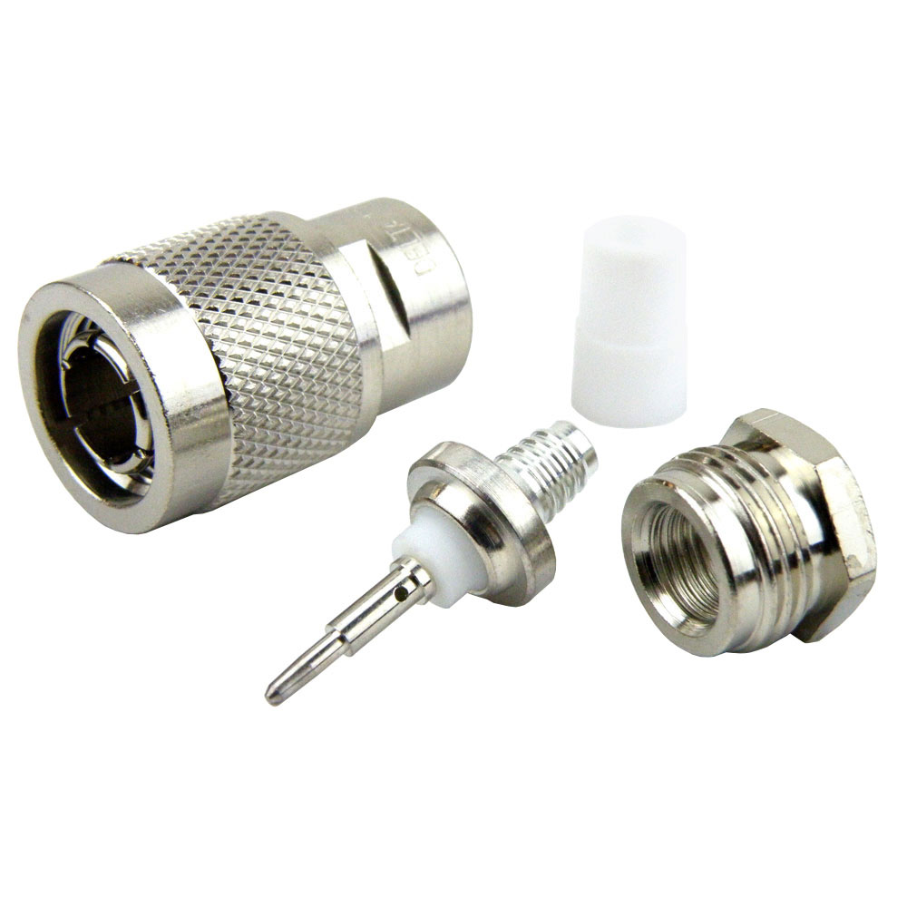 Fairview Microwave SC4267 electronic component product image