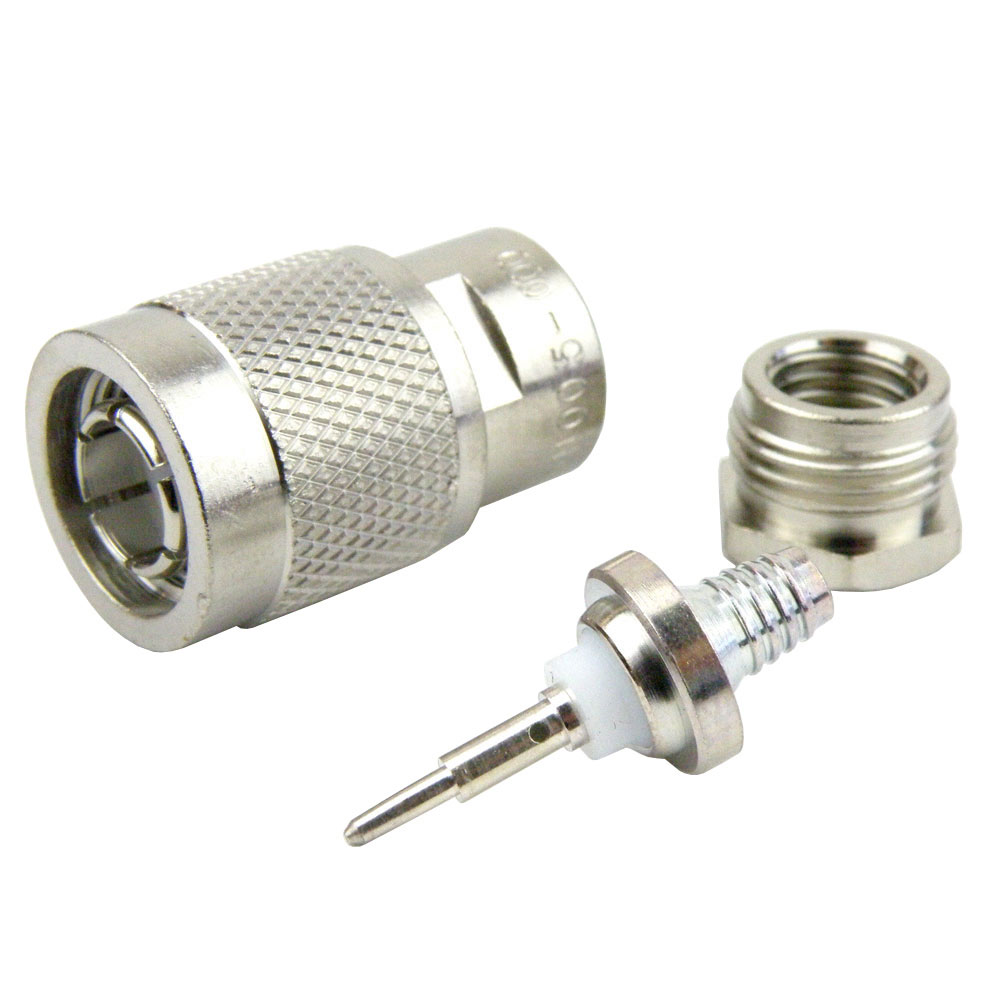 Fairview Microwave SC4268 electronic component product image