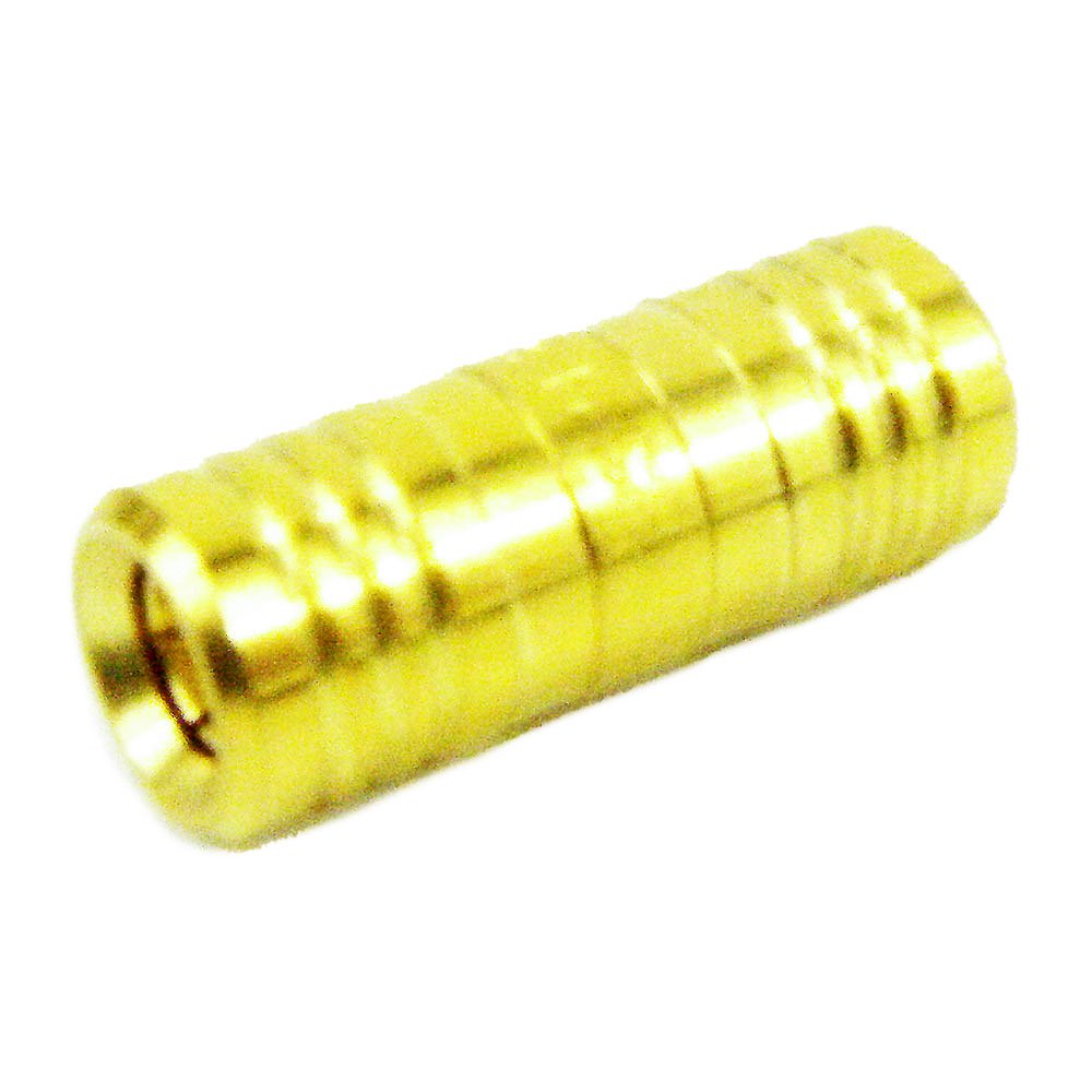 Fairview Microwave SM2007 electronic component product image