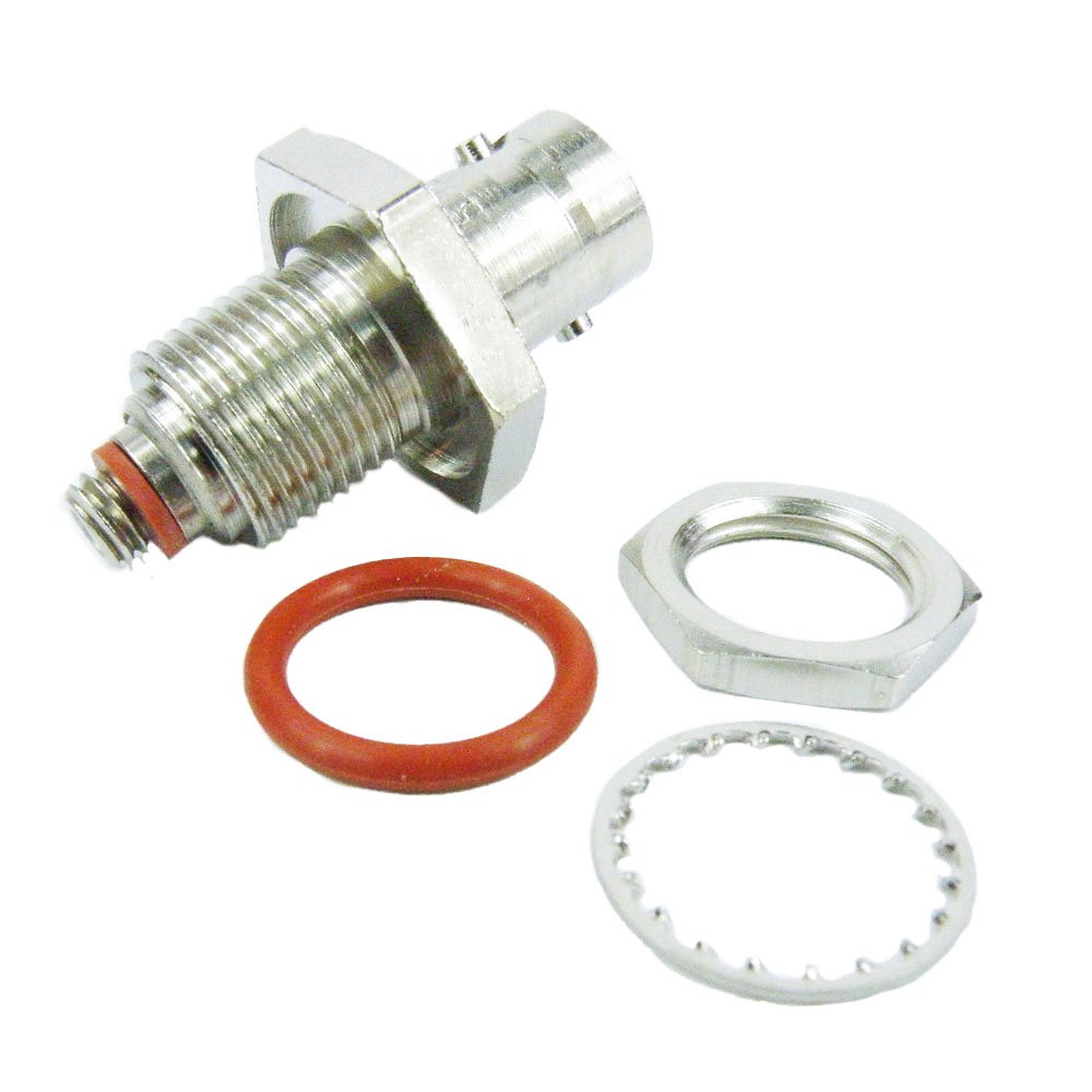 Fairview Microwave SM2406 electronic component product image