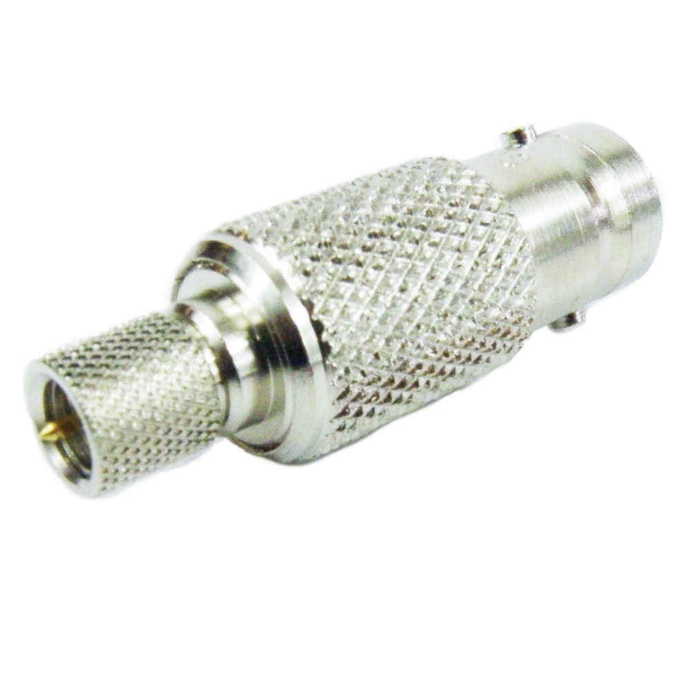 Fairview Microwave SM2407 electronic component product image